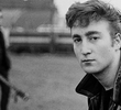 Retratos de uma vida: John Lennon