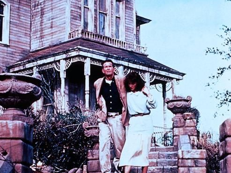 Foto 11 de Psicose 4: O Começo