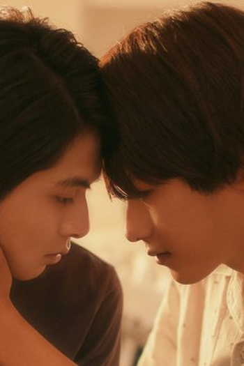 Poster de Episódio 第4話 (2022)