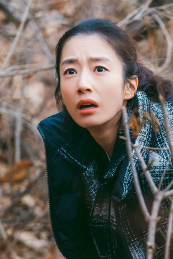 Poster de Episódio 11화 (2024)