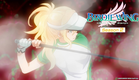 TVアニメ『BIRDIE WING -Golf Girls’ Story-』Season 2 ティザーPV｜2023. 1. ON AIR！