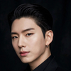 Ki Hyun - Foto 3