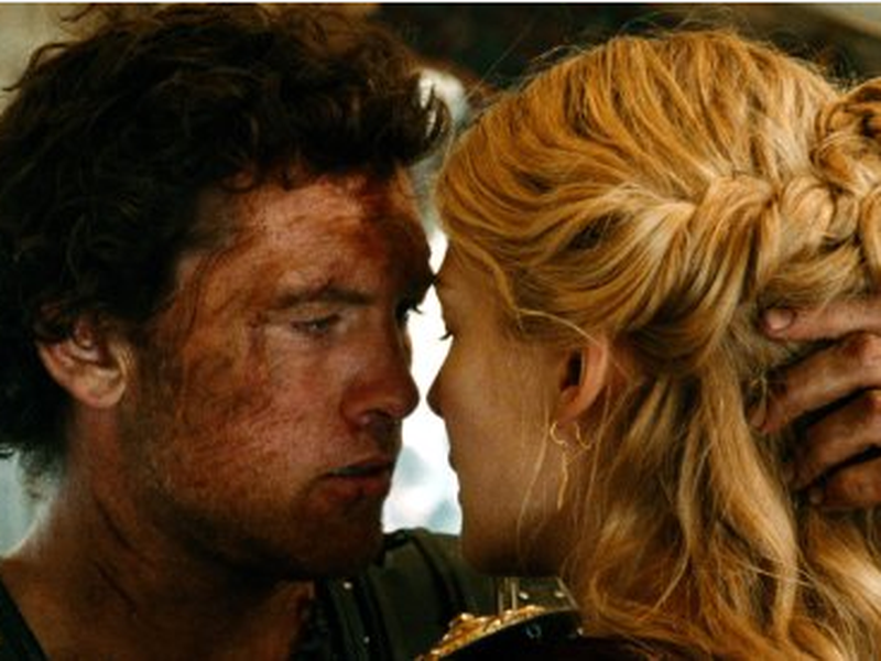 Foto 14 de Fúria de Titãs 2