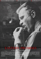 Senhores do Crime (Eastern Promises)