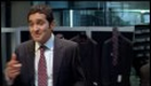 LA GRANDE VIE sur www.bandes-annonces.fr