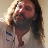 David Boyd (I) - Foto 2