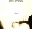Oblivion
