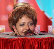 Solo puede ganar uno