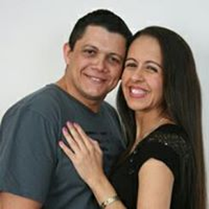 Foto de perfil de Thiago