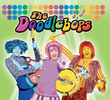 Os Doodlebops