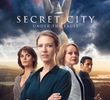 Secret City (2ª Temporada)