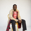 Daniel Kaluuya - Foto 4