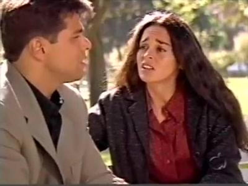 Foto 94 de Louca Paixão