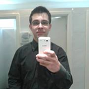 Foto de perfil de William