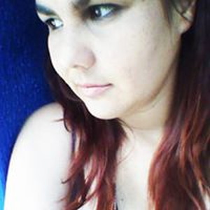 Foto de perfil de Sarah