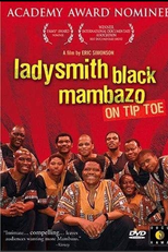 On Tiptoe: Gentle Steps to Freedom (On Tiptoe: Gentle Steps to Freedom)