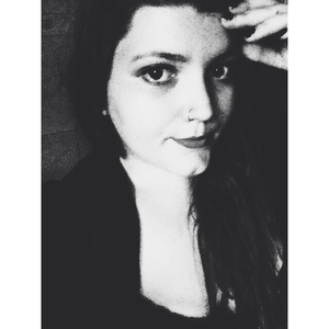 Foto de perfil de Carolina Barbante