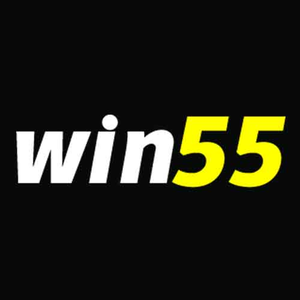 Foto de perfil de Win55