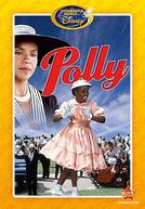 Polly (Polly)