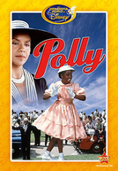 Polly