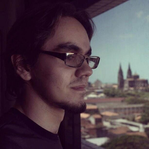 Foto de perfil de Romenum