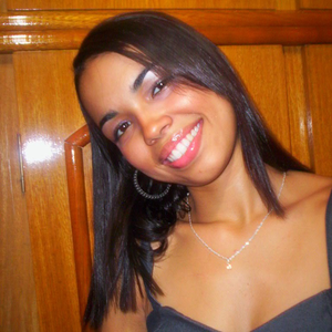 Foto de perfil de Jaqueline Soares