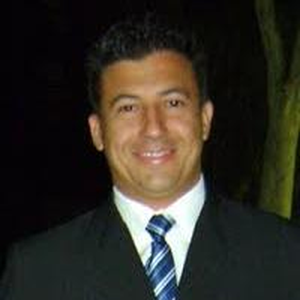 Foto de perfil de Denny Kelson
