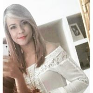 Foto de perfil de Lara