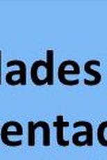 Cidades Inventadas (Cidades Inventadas)