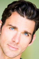 Kevin McGarry