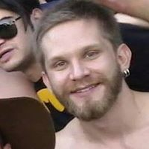 Foto de perfil de Alessandro
