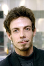 Noah Taylor