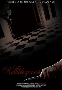 The Rendezvous (The Rendezvous)