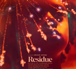 Residue