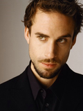 Joseph Fiennes