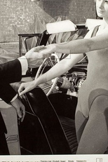 Teus Olhos Castanhos  (Teus Olhos Castanhos )