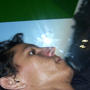 Foto de perfil de francisco danubio