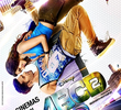 ABCD 2