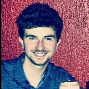 Foto de perfil de Diego Misturini