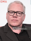 Bret Easton Ellis