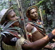 Índios no Brasil - Primeiros contatos