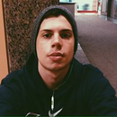 Flavio Augusto