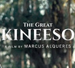 The Great Kineeso