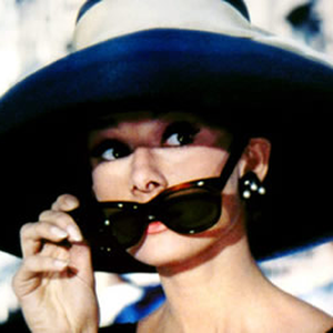 Foto de perfil de Themis