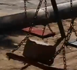 A Pedra