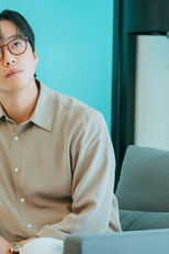 1회 (1회)