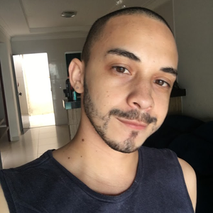 Foto de perfil de Rubevaldo Junior