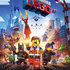 FILMES E GAMES | A Ordem e o Caos no mundo do Lego. - Crítica