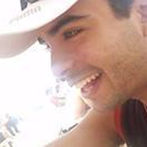 Foto de perfil de Leandro