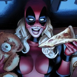 Foto de perfil de Bruna Roberta